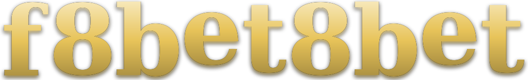 f8bet8bet logo