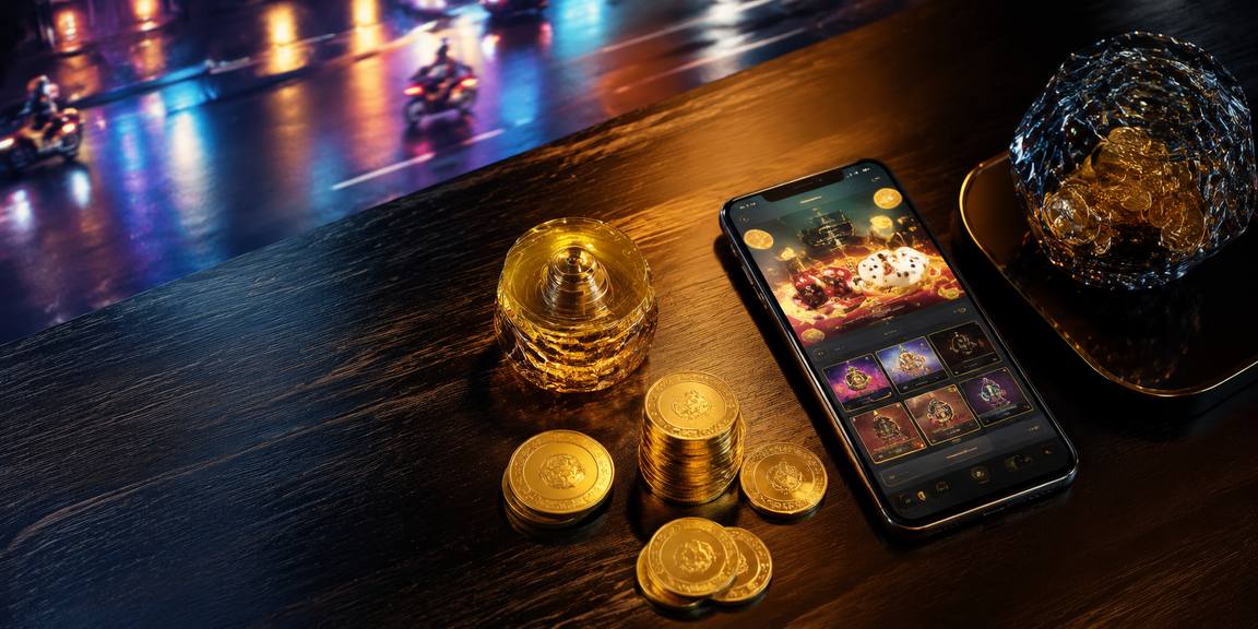 f8bet8bet mobile