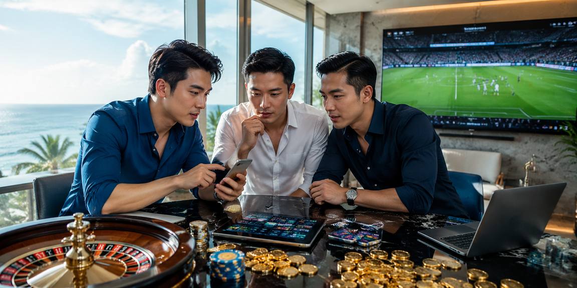 f8bet8bet desktop