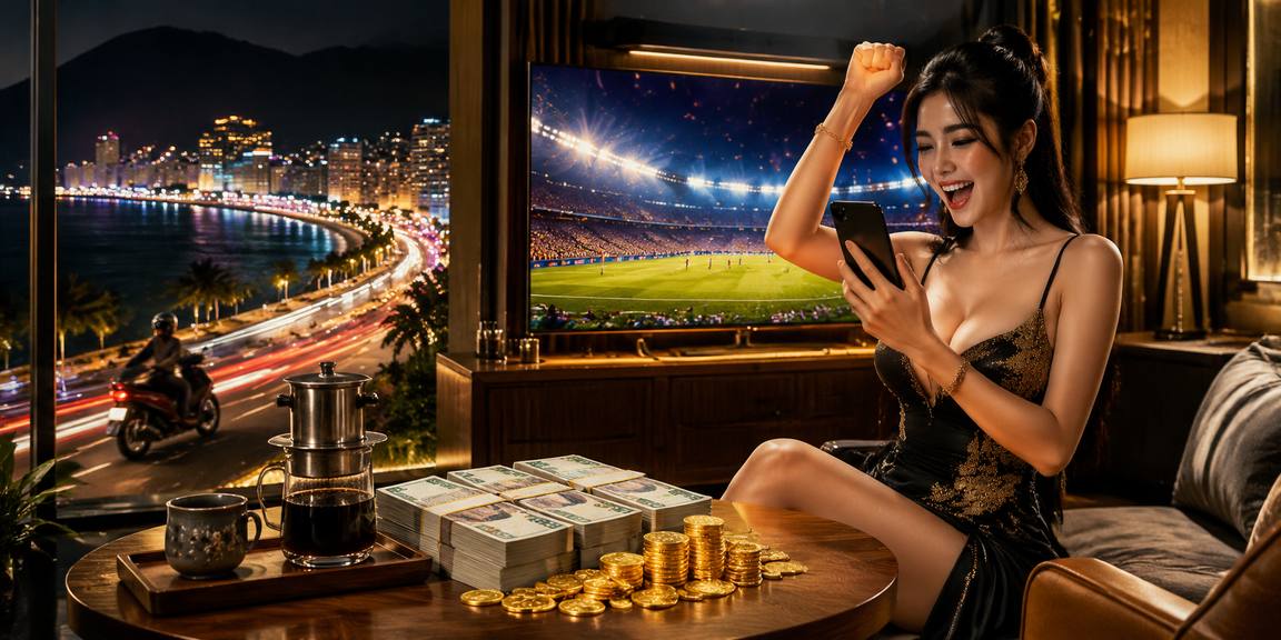 f8bet8bet Đăng ký f8bet8bet trong vài giây