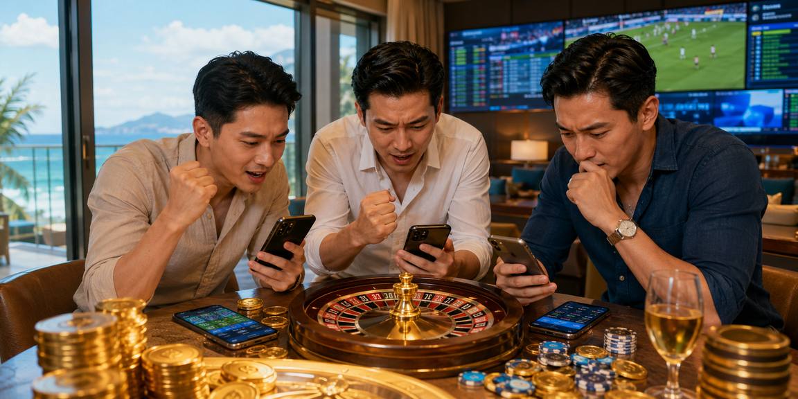 f8bet8bet Tại sao chúng tôi có trang câu hỏi thường gặp
