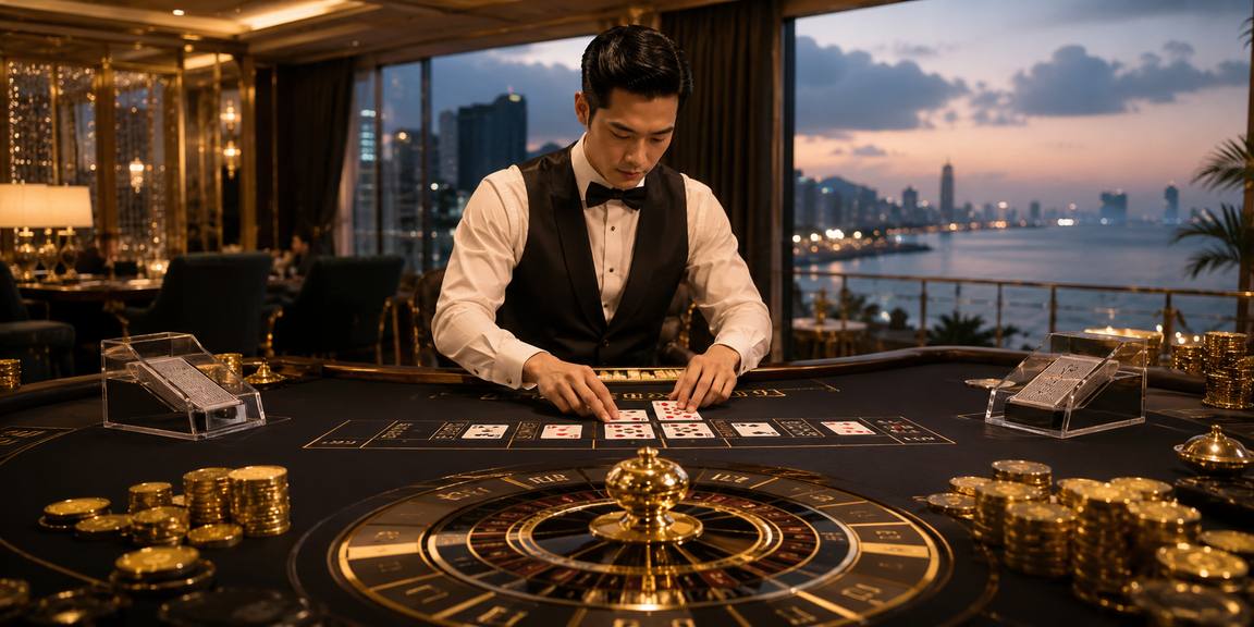 f8bet8bet Cài đặt ứng dụng trong 3 bước