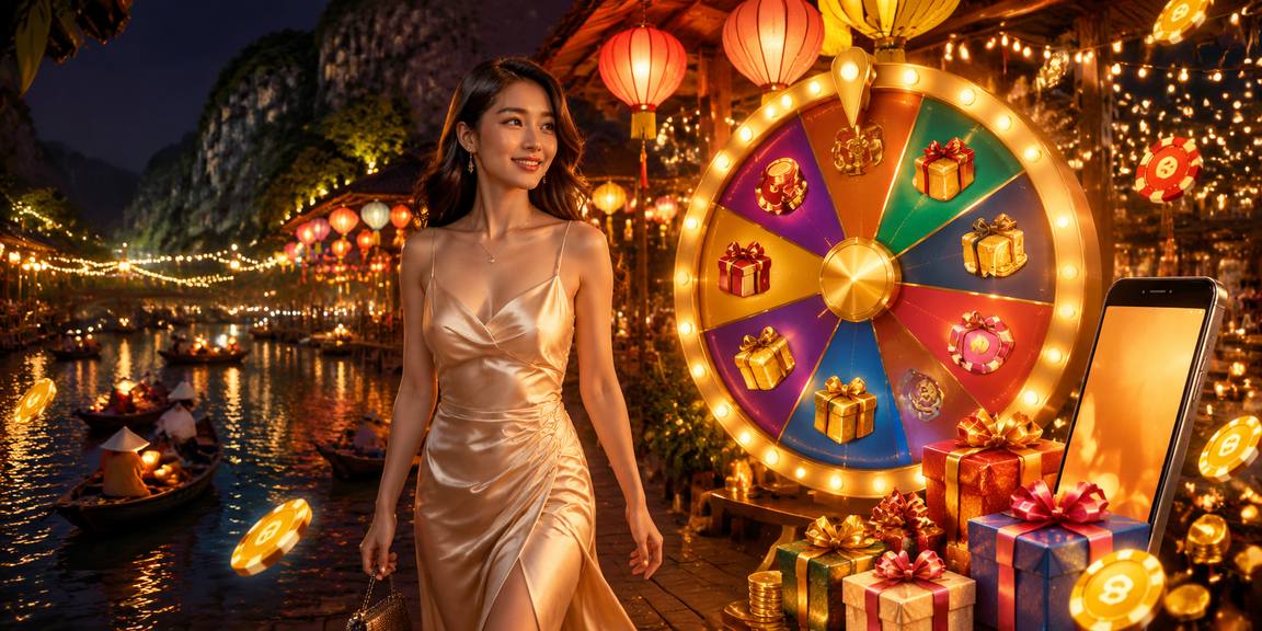 f8bet8bet mobile gaming