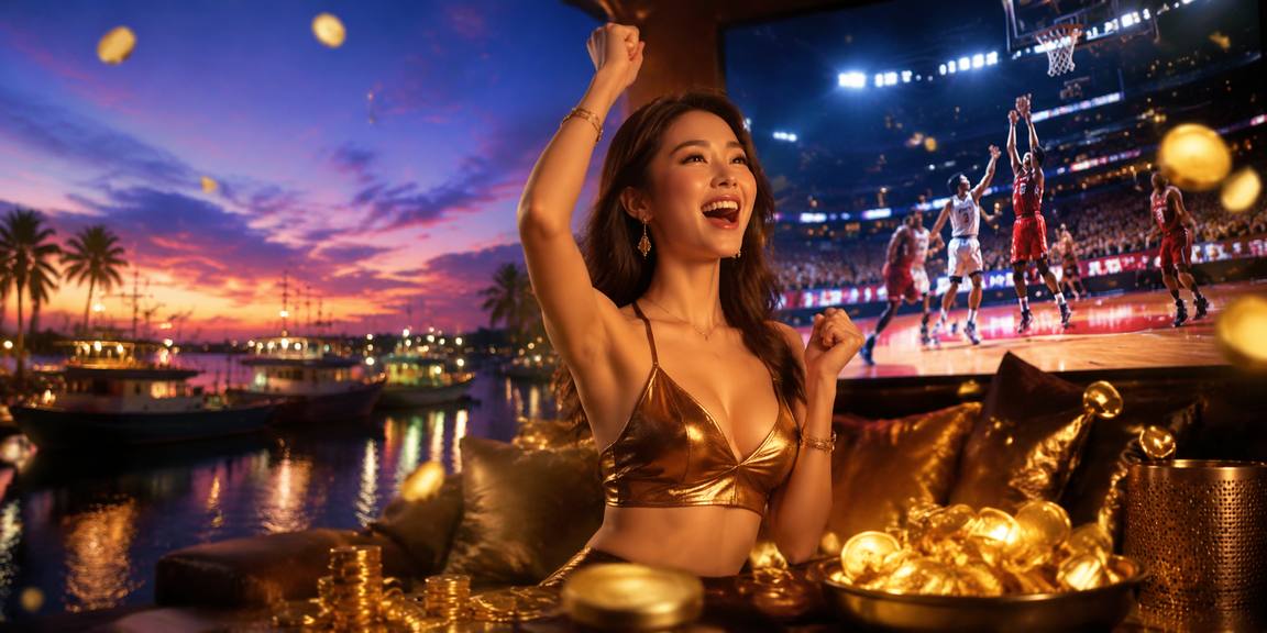 f8bet8bet Pháp lý và Bảo vệ Tài khoản
