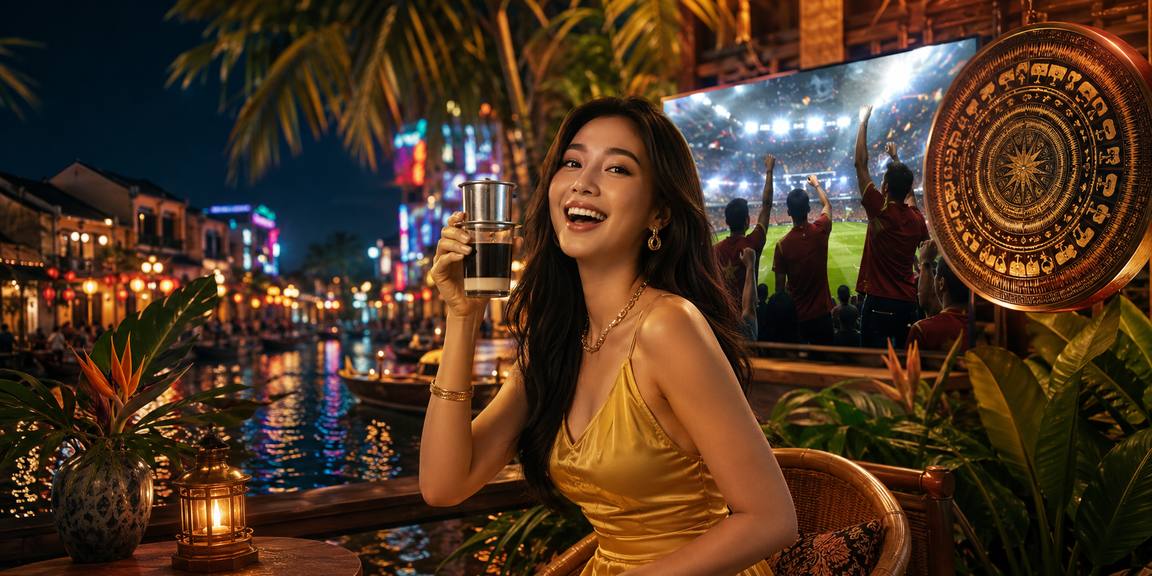f8bet8bet mobile gaming