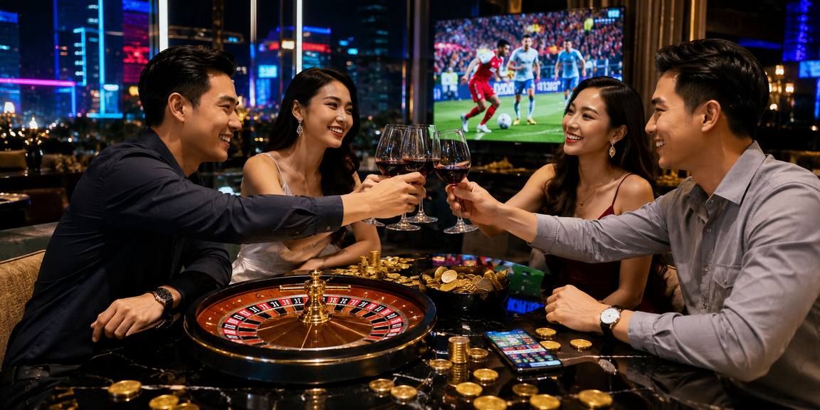f8bet8bet gaming platform