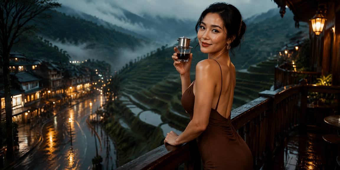 f8bet8bet Thể Thao Bóng Chuyền