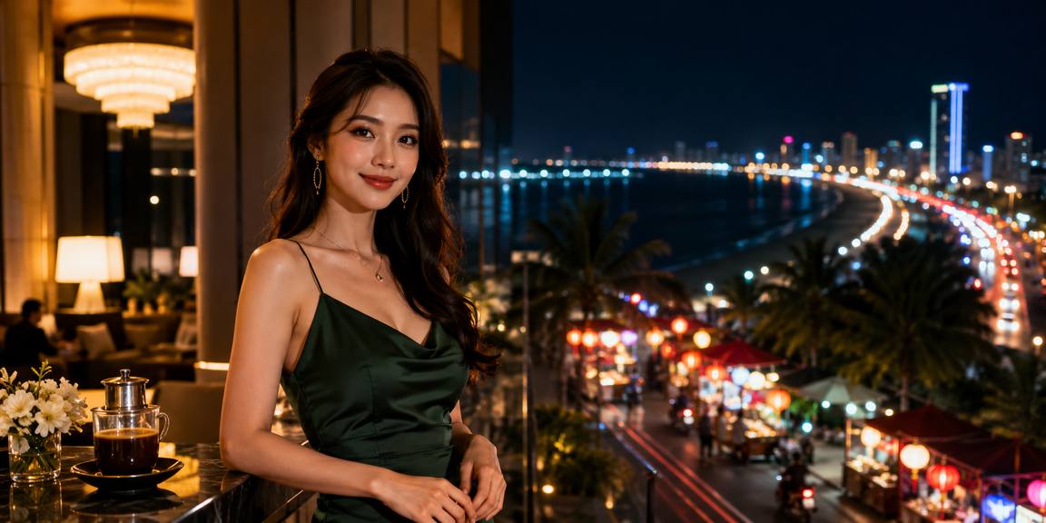 f8bet8bet Viettel Money Casino Trực Tiếp