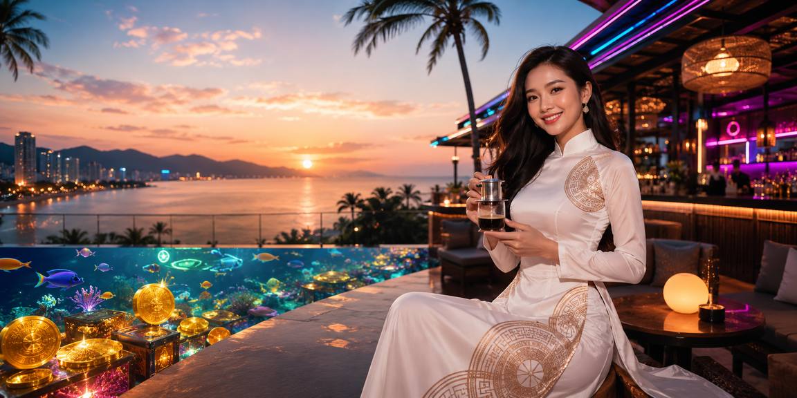 f8bet8bet Chuyển Khoản Baccarat