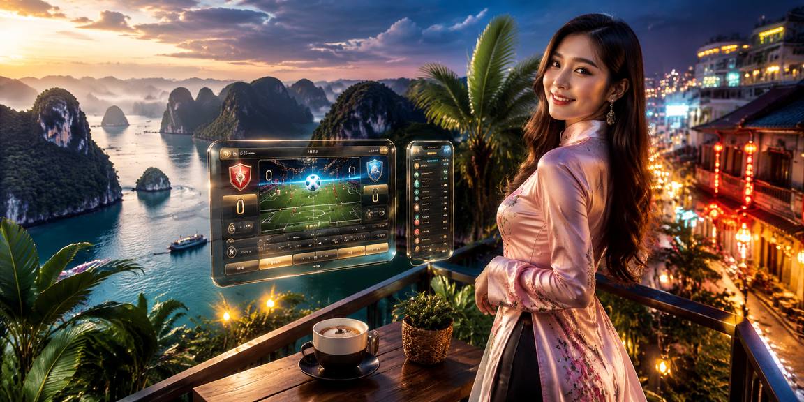 f8bet8bet Ưu đãi nạp tiền cuối tuần