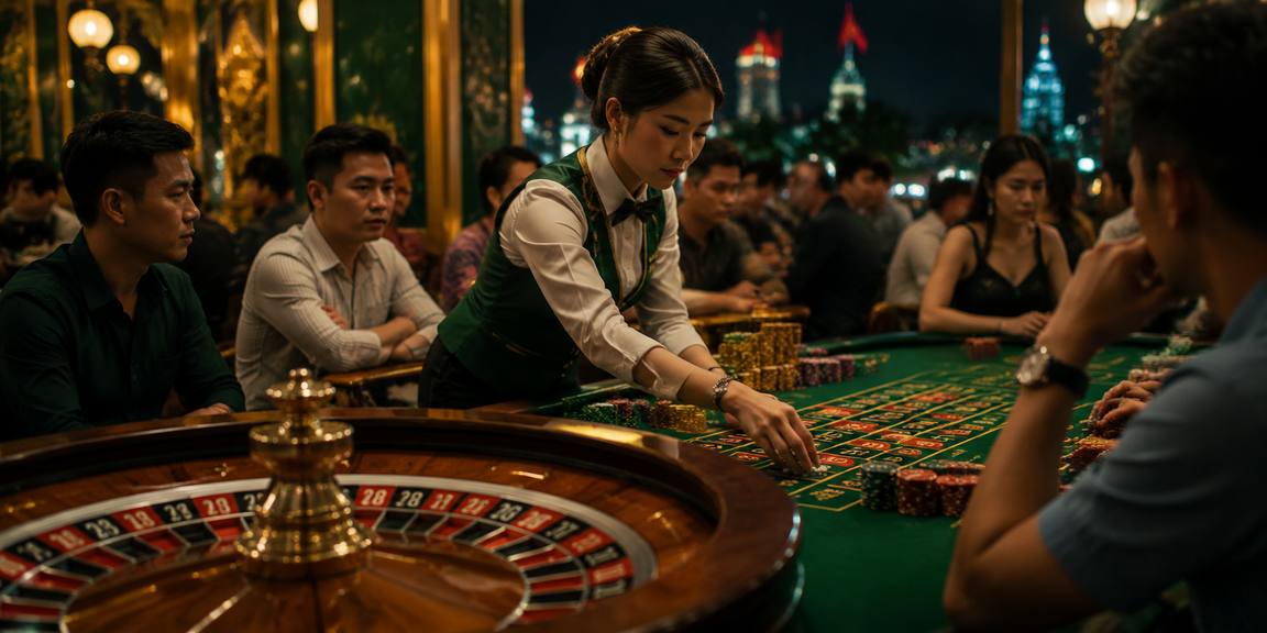 f8bet8bet Slot